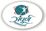 Krishna Imaging Center